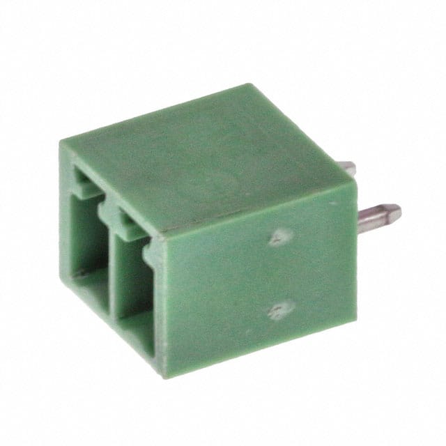 part_image