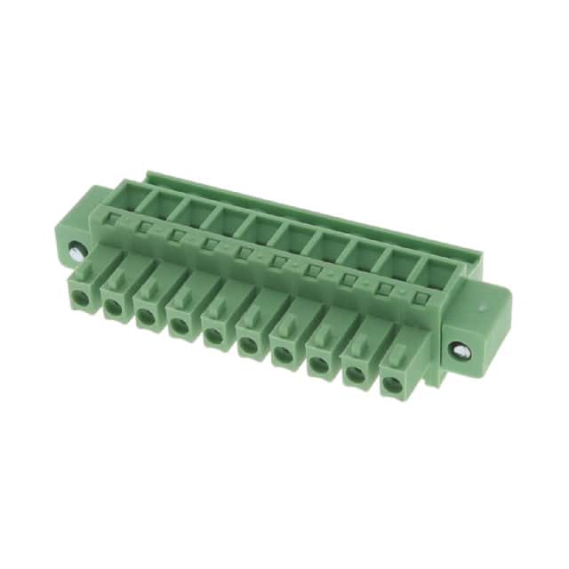 395178010 by Molex