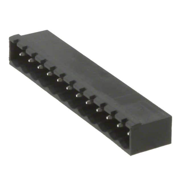 part_image