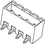 part_image