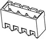 part_image