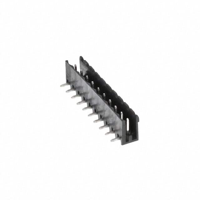 part_image