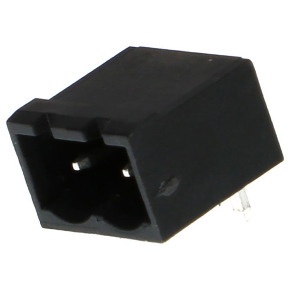 All Parts Connectors Headers 39532-1002 by Molex