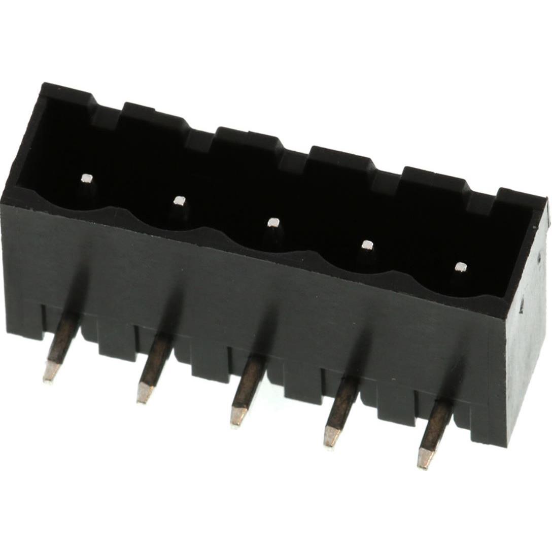 39532-6022 by Molex