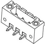 part_image