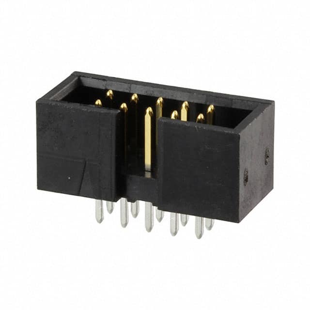 part_image