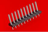 41661-0023 by Molex