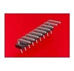 41662-0027 by Molex