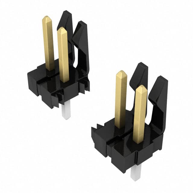 41671-0023 by Molex