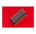 All Parts Connectors Headers 41671-0025 by Molex