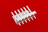 41791-0863 by Molex