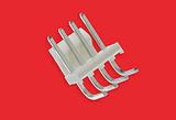 41792-0534 by Molex