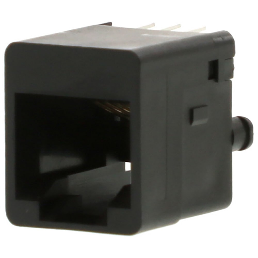 42410-6170 by Molex