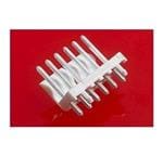 42491-0332 by Molex
