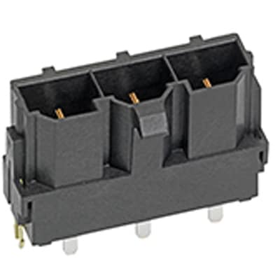 All Parts Connectors Headers 42819-2223 by Molex