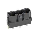 42819-4242 by Molex