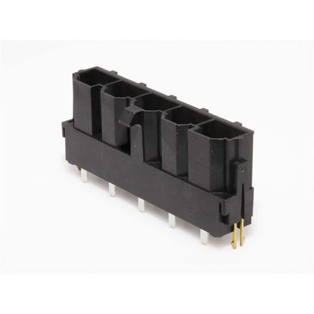 42819-5222 by Molex