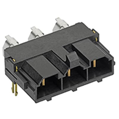 All Parts Power Products Batteries and Accessories Accessories Battery Housings-Cradles 42820-3213 by Molex