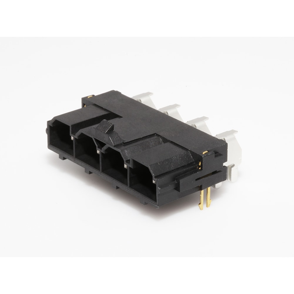 42820-4214 by Molex