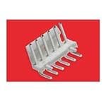 42892-0084 by Molex