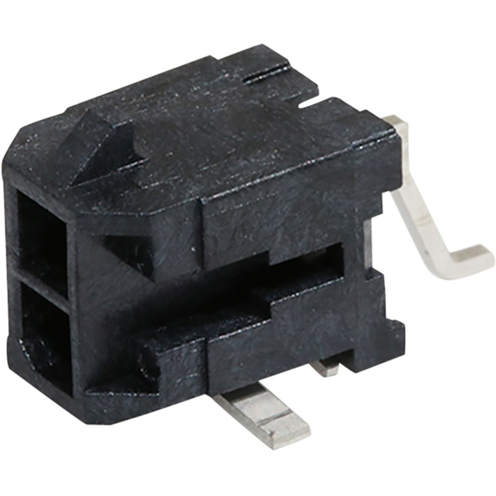 43045-0209 by Molex