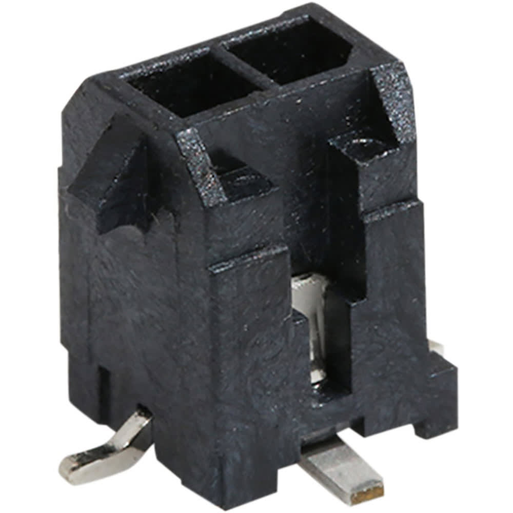 All Parts Power Products Batteries and Accessories Accessories Battery Housings-Cradles 43045-0219 by Molex