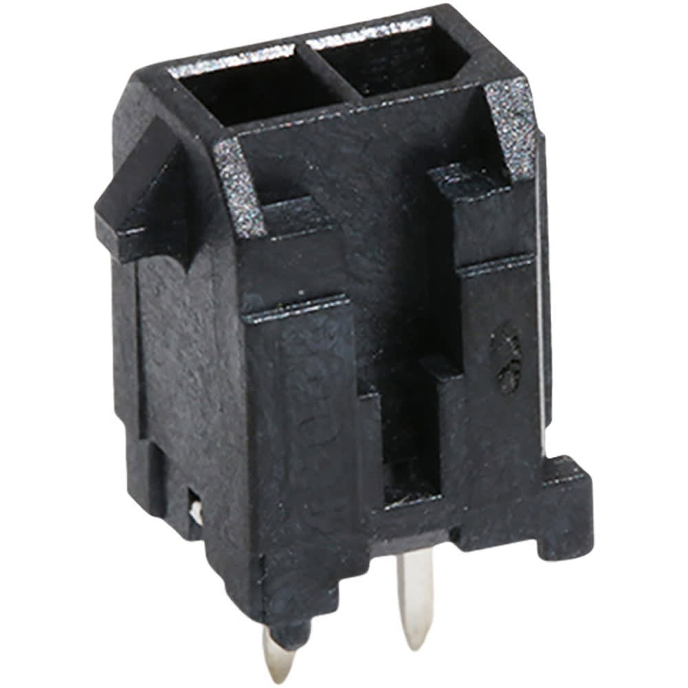 All Parts Power Products Batteries and Accessories Accessories Battery Housings-Cradles 43045-0227 by Molex