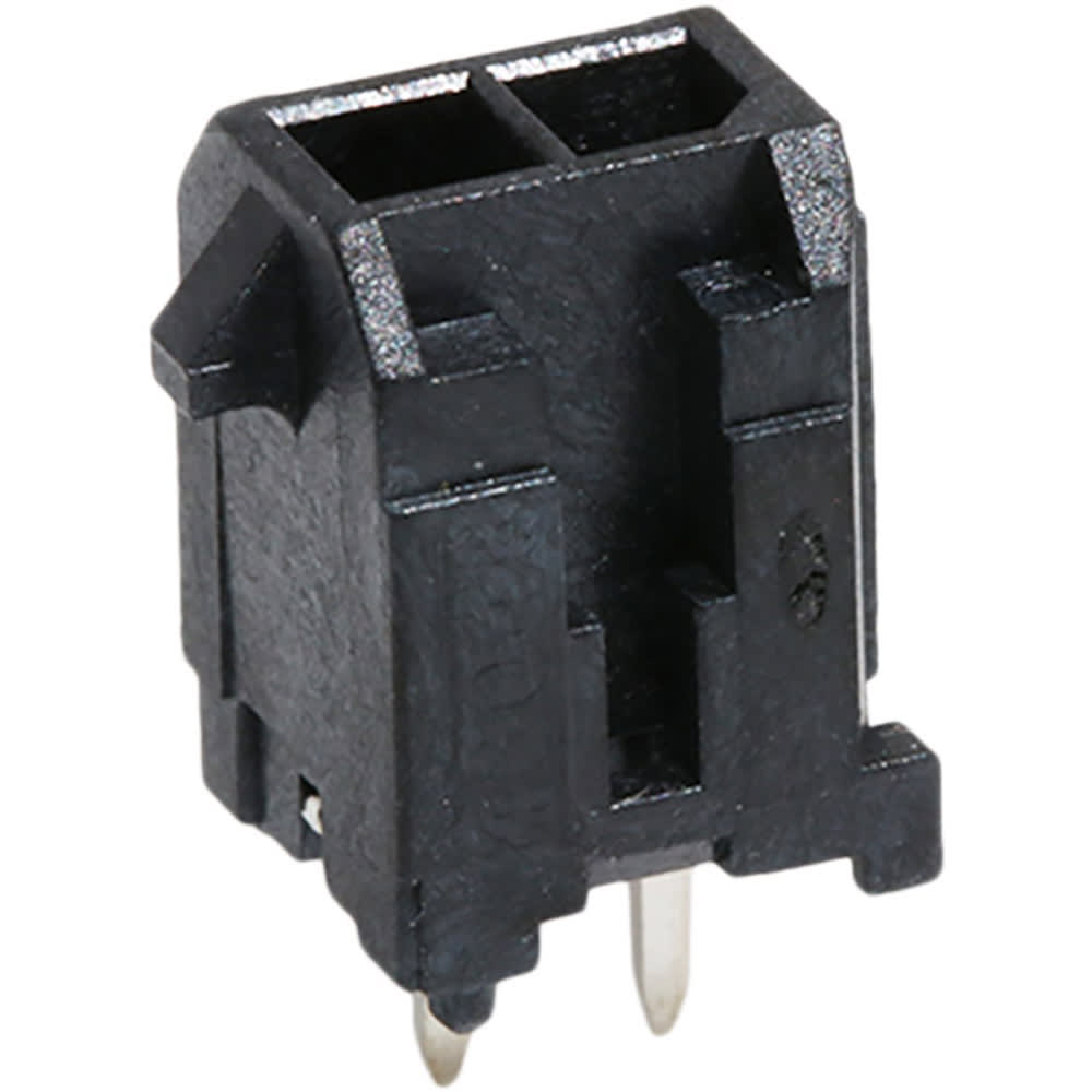 All Parts Power Products Batteries and Accessories Accessories Battery Housings-Cradles 43045-0229 by Molex