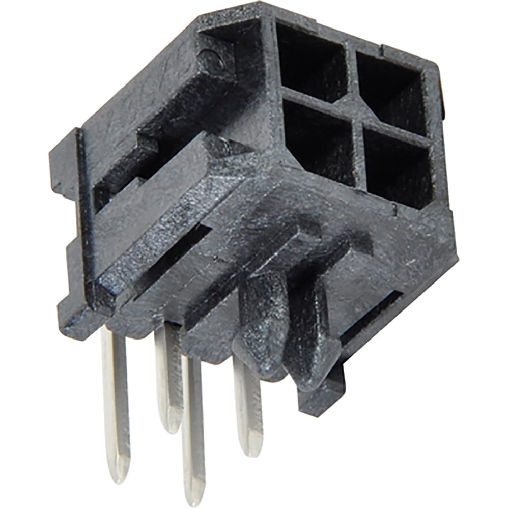 43045-0402 by Molex