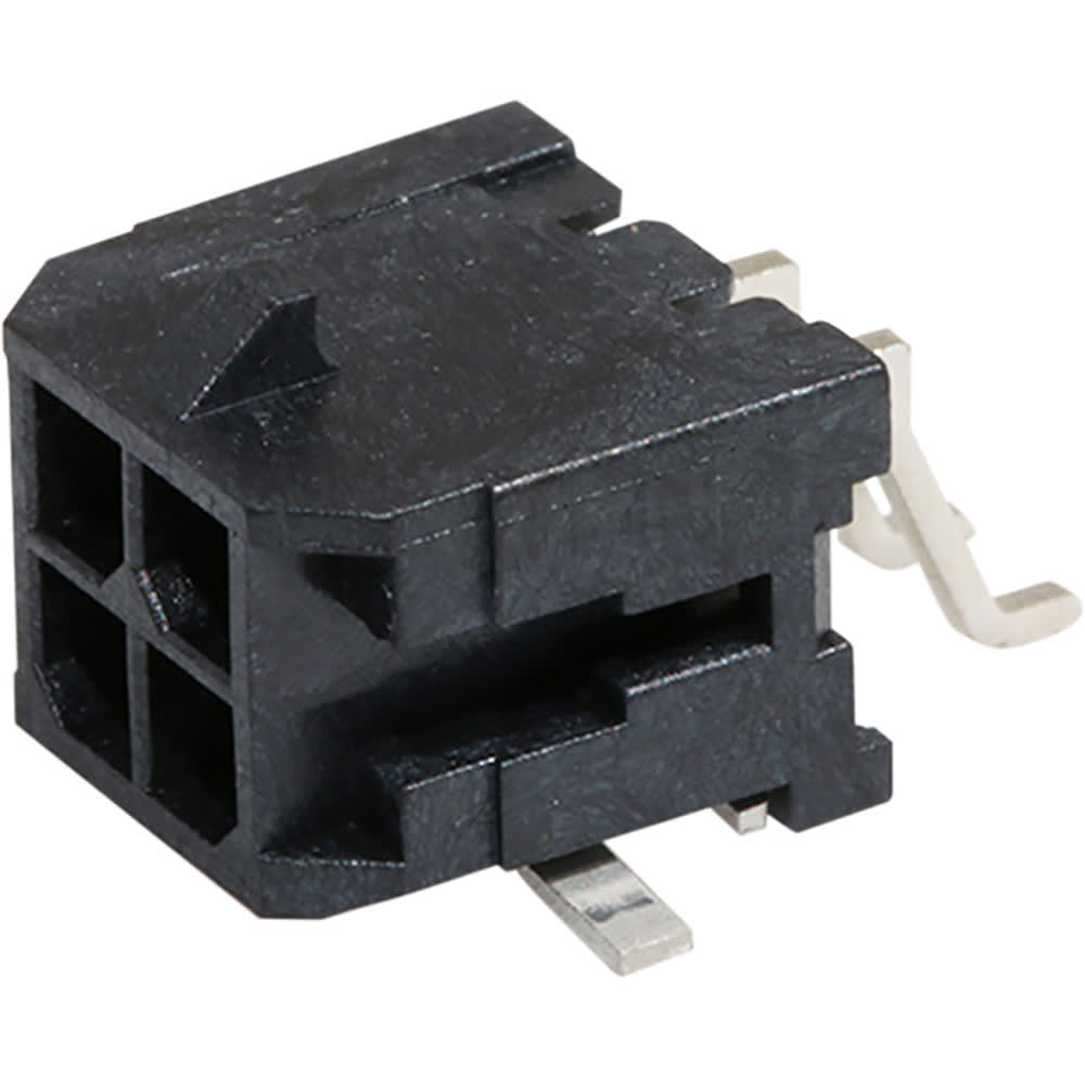 43045-0411 by Molex