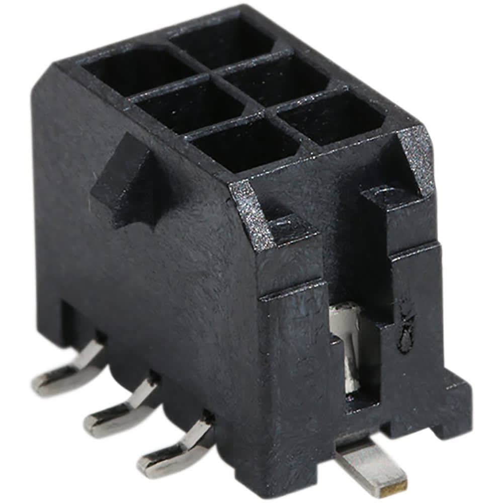 43045-0620 by Molex