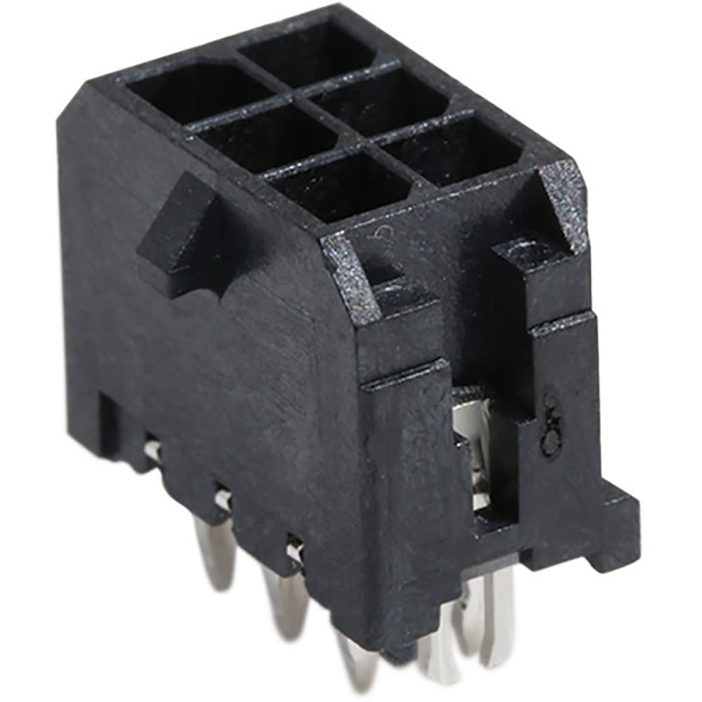 43045-0625 by Molex