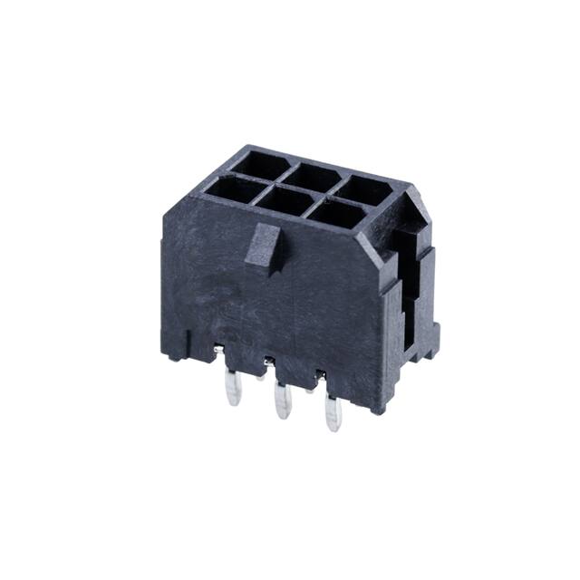 43045-0683 by Molex