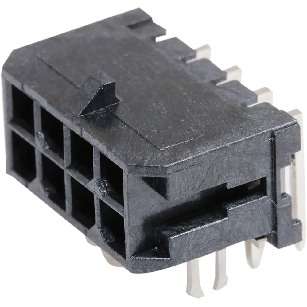 43045-0822 by Molex