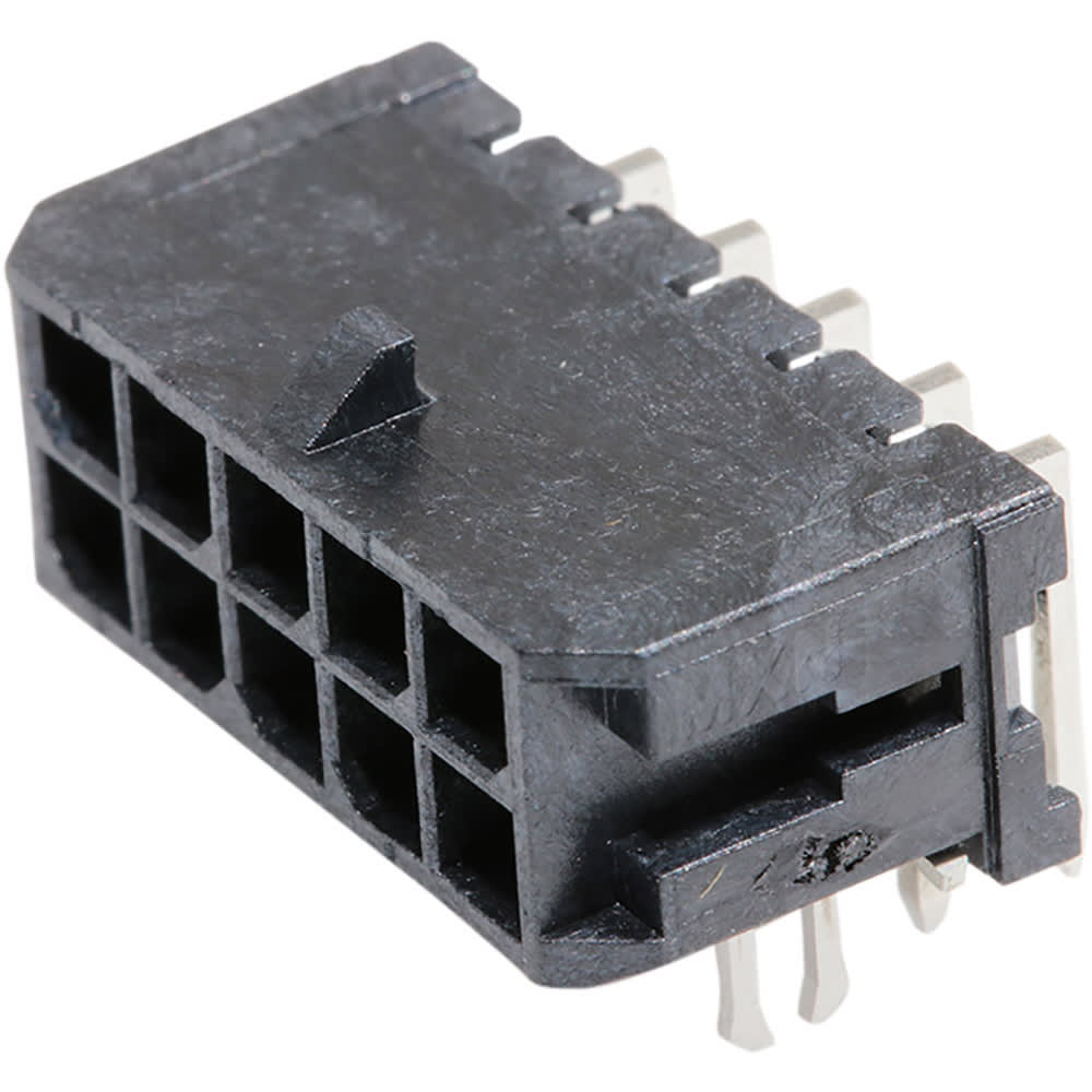 43045-1021 by Molex