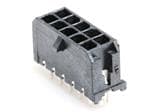 43045-1026 by Molex
