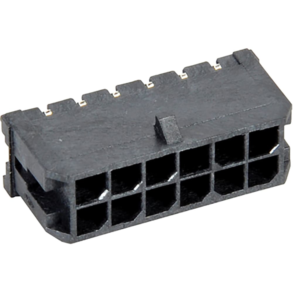 43045-1212 by Molex