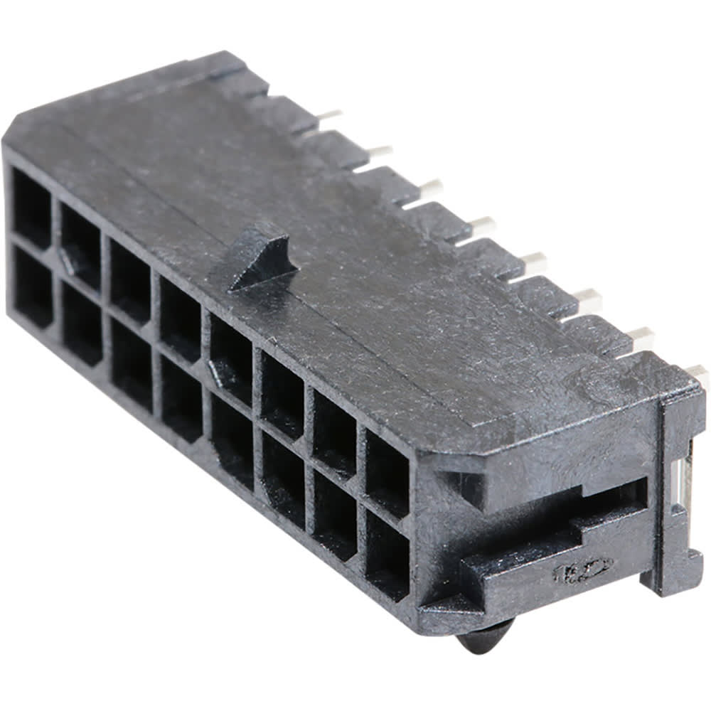 43045-1601 by Molex