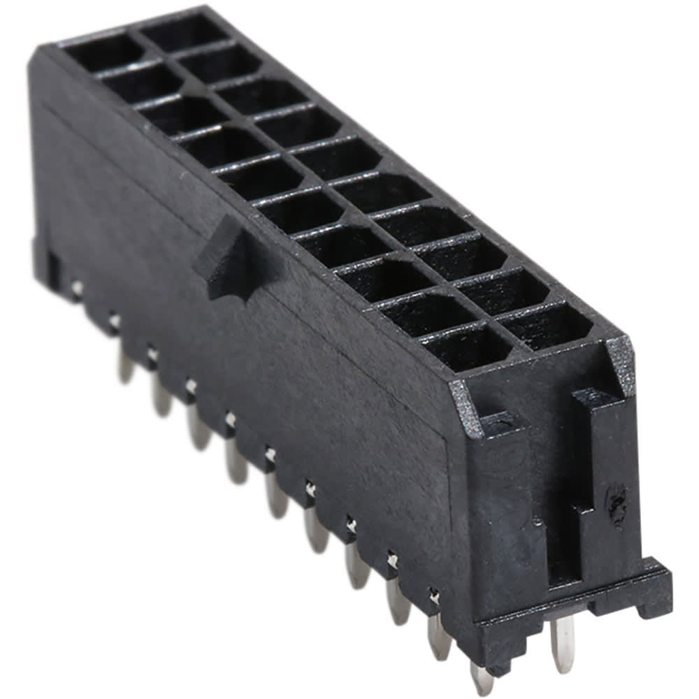 All Parts Pneumatics Hoses Water Suction and Discharge Hoses 43045-2027 by Molex