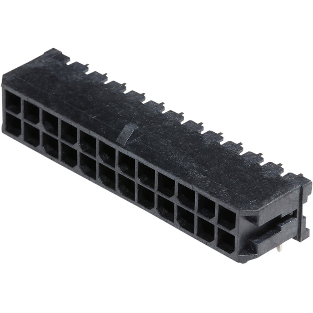 43045-2401 by Molex