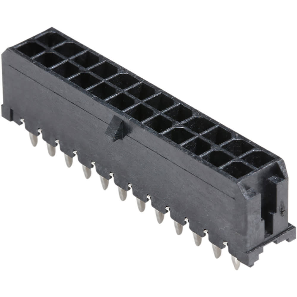 43045-2413 by Molex
