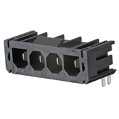 43160-3105 by Molex