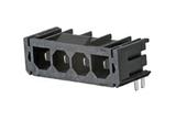43160-5304 by Molex