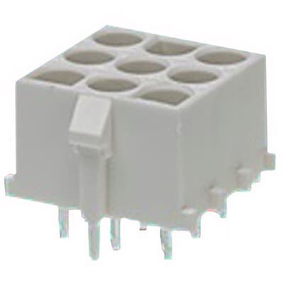 43255-0059 by Molex