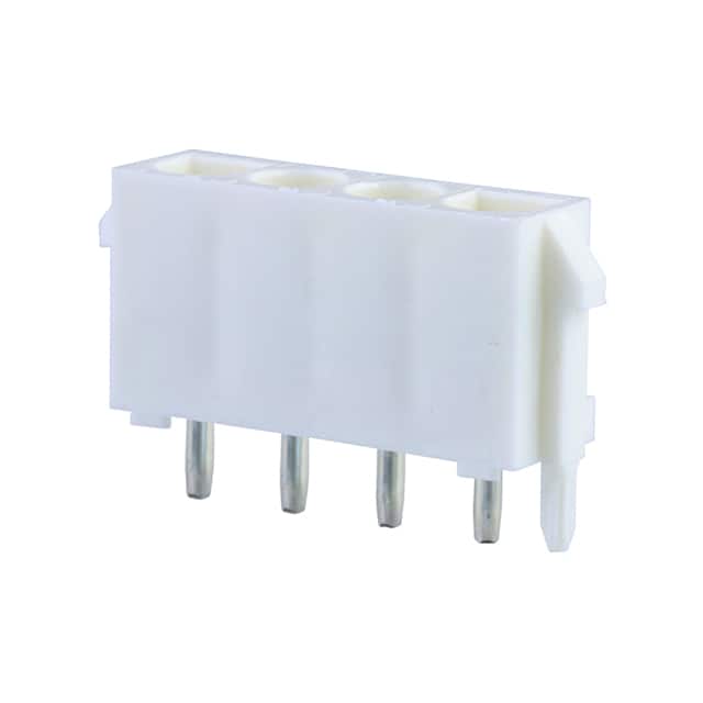 43255-0131 by Molex