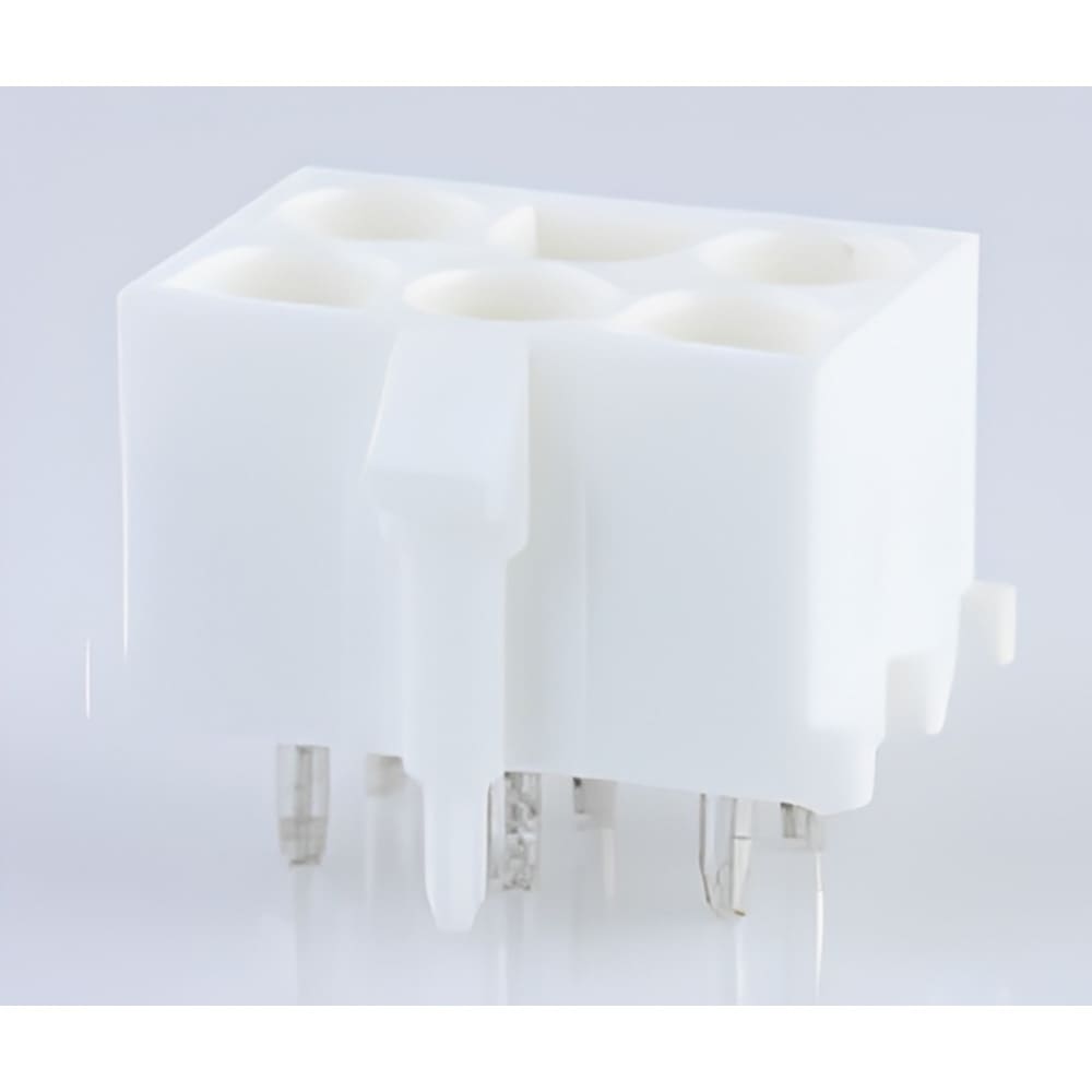 43255-0137 by Molex
