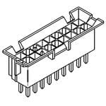part_image