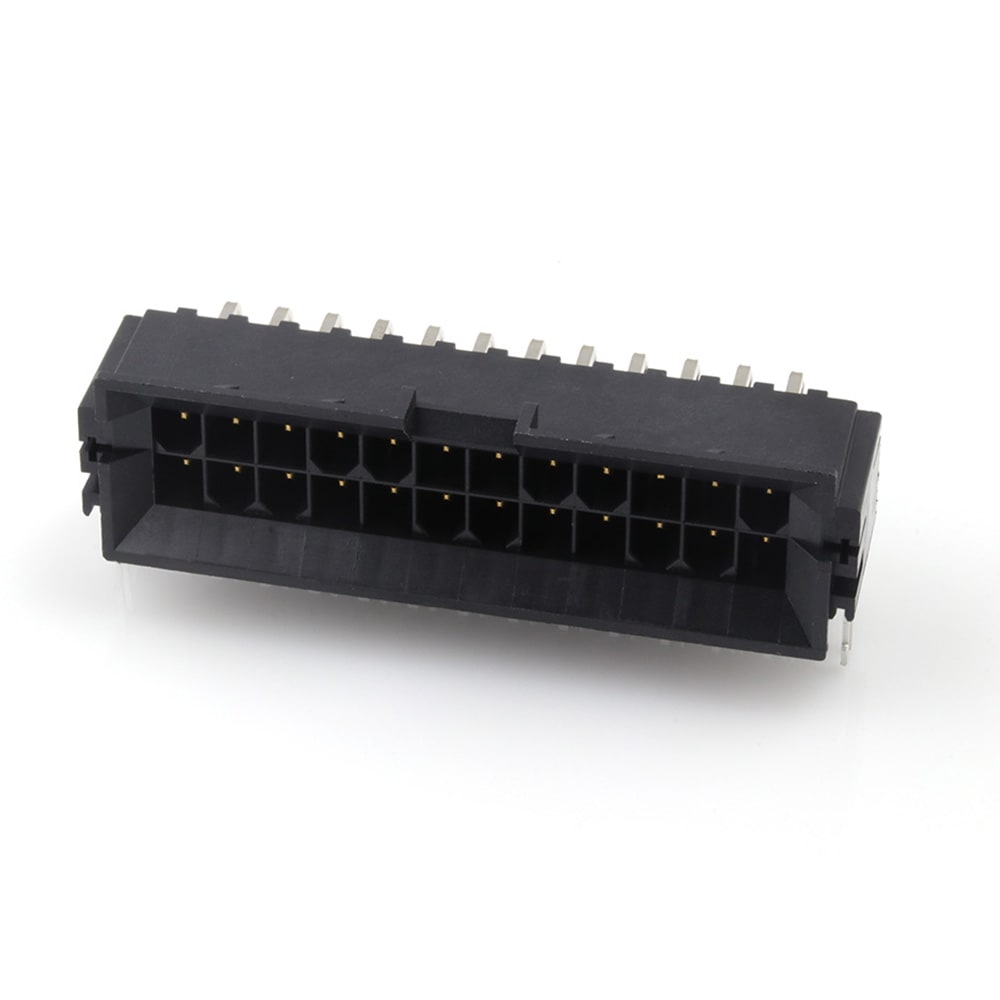 43810-0066 by Molex