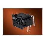43810-0347 by Molex