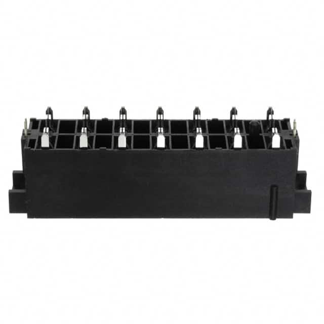 43915-1105 by Molex